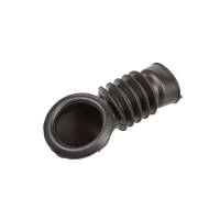 Патрубок (дозатор-бак) для стиральных машин Indesit C00027923