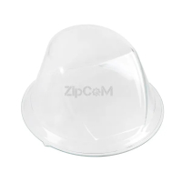 Стекло люка 1325823001 для стиральных машин Electrolux