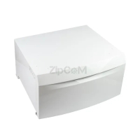 Подставка с ящиком 902979801 E6WHPED3 под сушильные/стиральные машины Electrolux