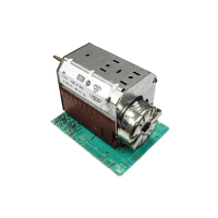 Селектор программ для вертикальных стиральных машин Electrolux 1249200005