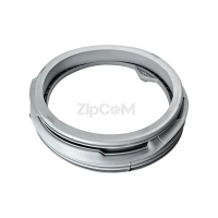 Резина люка для стиральных машин Electrolux 1108590900 (3790201507)