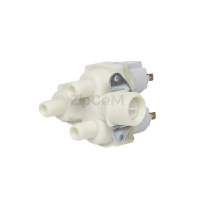 Клапан подачи воды 3/90/13,5мм для стиральных машин Bosch 084678