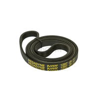 Ремень для стиральных машин 1287J5P