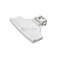 Ручка люка для стиральных машин Electrolux 1260597016