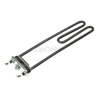 Тэн для стиральных машин Bosch TP 305-SB-2000 00096580