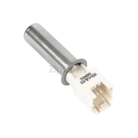 Термосенсор для стиральных машин Electrolux 3792171203