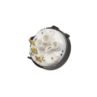 Реле уровня воды (прессостат) для стиральных машин Electrolux 1503260109