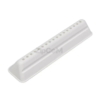 Ребро барабана для стиральных машин Indesit C00051504