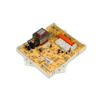 Плата питания для духовых шкафов Whirlpool 481221458448