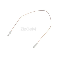 Свеча электроподжига 272823 для варочных панелей Gorenje