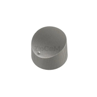 Ручка регулировки к варочной панели Gorenje 258454