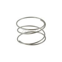 Пружина ручки для газовых плит Gorenje 620515