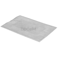 Фильтр жировой (металлический) для вытяжек Bosch DHZ7202 460117