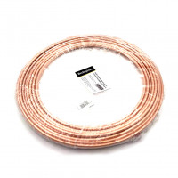 Медная труба Berlingtoun 1/4 0,61мм Узб., бухта 15м