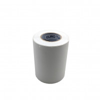 Лента сервисная 0.13х100мм 25м бендавиниловая тефлоновая