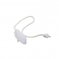 Ремкомплект (пружины и тросики) ПММ BOSCH, SIEMENS, NEFF, GAGGENAU 754866