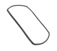 Уплотнитель (прокладка) для плиты (духовки) Electrolux 3898788009