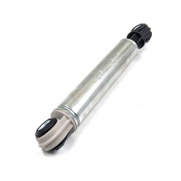 Амортизатор стиральной машины (Ansa, 250N, 185-280мм, 10мм) Ardo 499006400