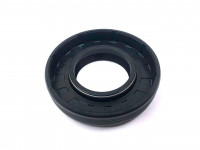 Сальник 25x47x8/11.5 Rolf стиральной машины Indesit 014129 Candy 92445469