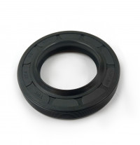 Сальник 37.4x62x10/12 NQK-SF Bosch 00619808