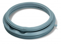 Манжета люка стиральной машины Beko 2466300302