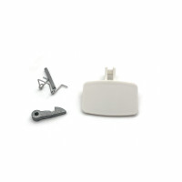 Ручка люка Indesit 035766