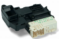 Замок люка LG EBF61315801