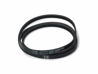 Ремень 1258J4 EL Hutchinson Indesit 055042