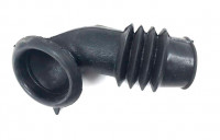 Верхний патрубок бака Haier 00214500000600