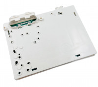 Электронный модуль управления INDESIT 306745