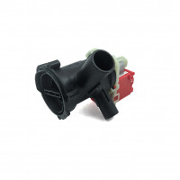 Помпа с корпусом Copreci 30w BOSCH - 141896