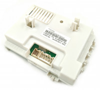 Электронный модуль ARCADIA стиральной машины Indesit C00345565