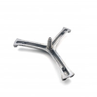 Крестовина бака для стиральной машины Haier 0020100451A