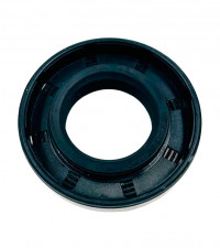 Сальник 25x47x8/11.5 GP WFK стиральной машины Indesit 014129 Candy 92445469