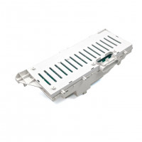 Модуль (плата) Ariston C00254530