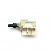 Кнопка 4-х контактная ON/OFF Beko 1731040100