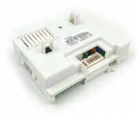 Модуль управления ARCADIA 3 Indesit C00375883