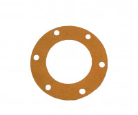 Прокладка суппорта ARISTON, INDESIT cod168 69340000, 103642, C00103642