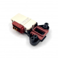 Замок люка стиральной машины Beko 2805310400