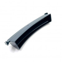 Ручка люка синяя стиральной машины Атлант 775333100500