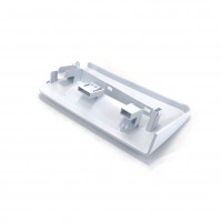 Ручка дозатора стиральной машины Атлант 775378401600